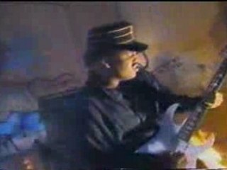 Suicidal Tendencies-You Can't Bring Me..