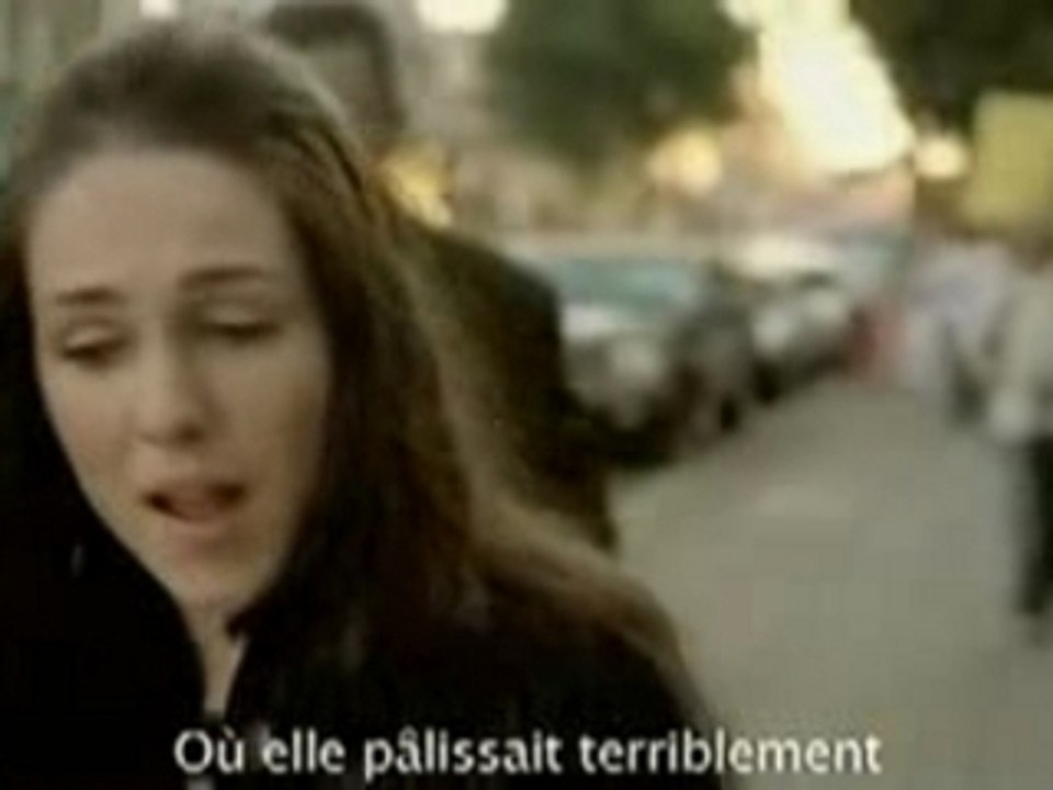 Sandi Thom - I Wish I Was A Punk Rocker