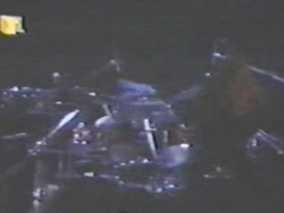 Sanctuary-White Rabbit (20.05.88)