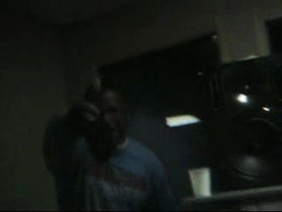 26 HALL VIDEO