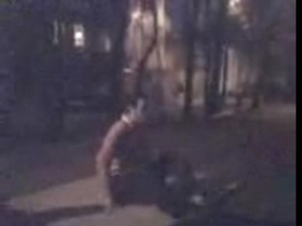 VIDEO_00006