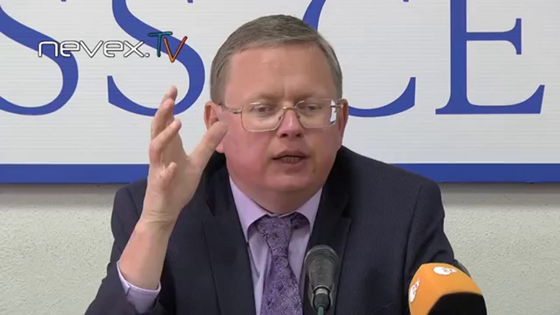 Делягин - Украина - Террор и Экономика - 15.05.2014