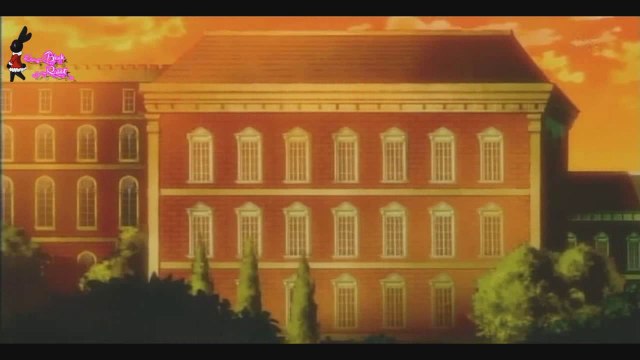 Pandora Heart Fandub Latino (no oficial) 3/3