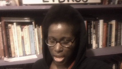 i just finished T25- speed 3.0!!!