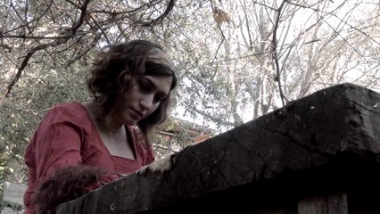 Bana Su Gönder Oralardan | Kent Şarkıları (2014)