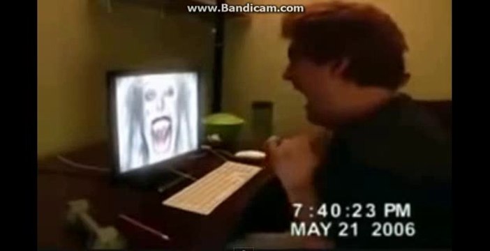 Ananı siktim cocuk vol 4