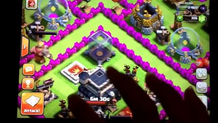 PlayerUp.com - Buy Sell Accounts - Clash of clans account for sale