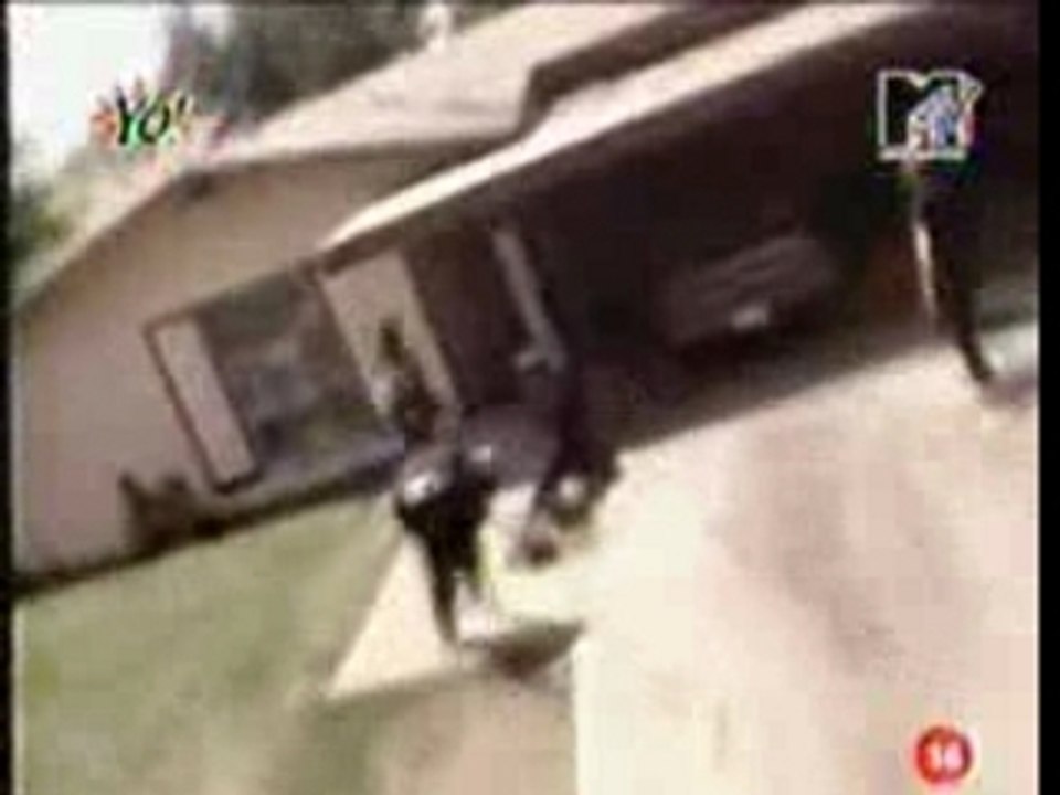 Above The Law - Black Superman