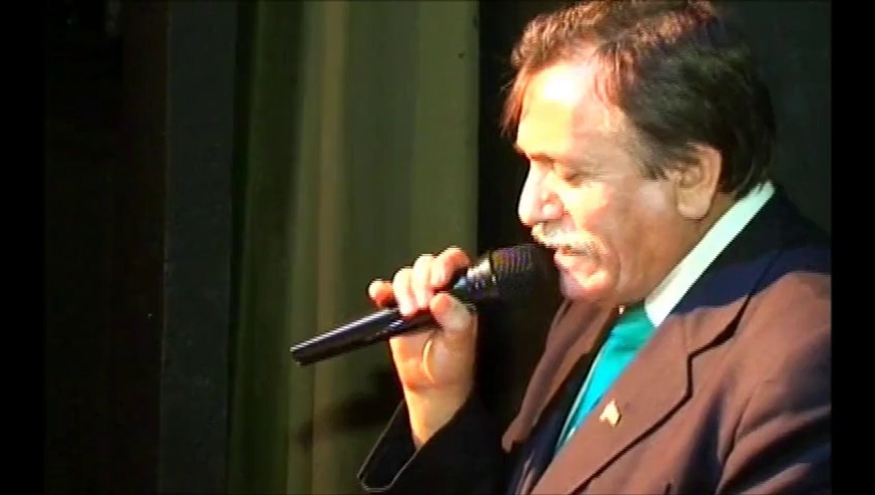 KURTULUŞ İLKOKULU MÜDÜRÜ SEDAT GÜNAY BİZİM ECE 11.ŞİİR ŞÖLENİNDE