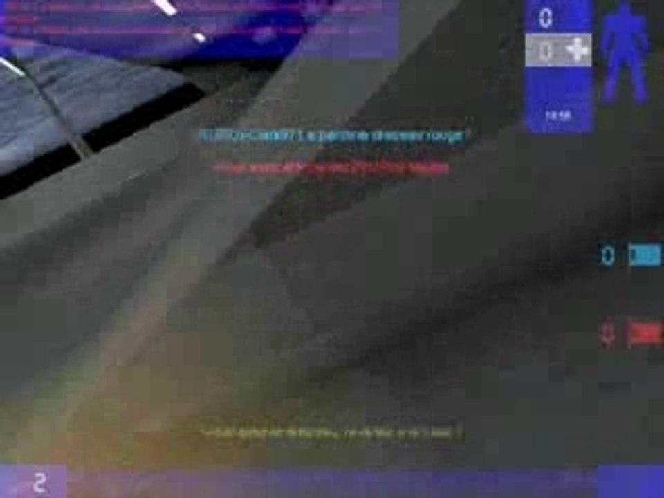 Lag !!