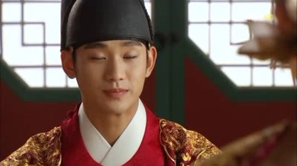 부천휴게텔《아밤》찾기結인천휴게텔abam4는 net아산휴게텔,목동휴게텔