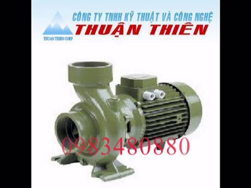 Tel *0983480880* Máy bơm nước Pentax CM 80-160B, bơm nước nhà ở cao tầng