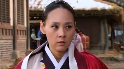 광주휴게텔《아밤》찾기卦천안휴게텔abam4는 net광주휴게텔,강원휴게텔