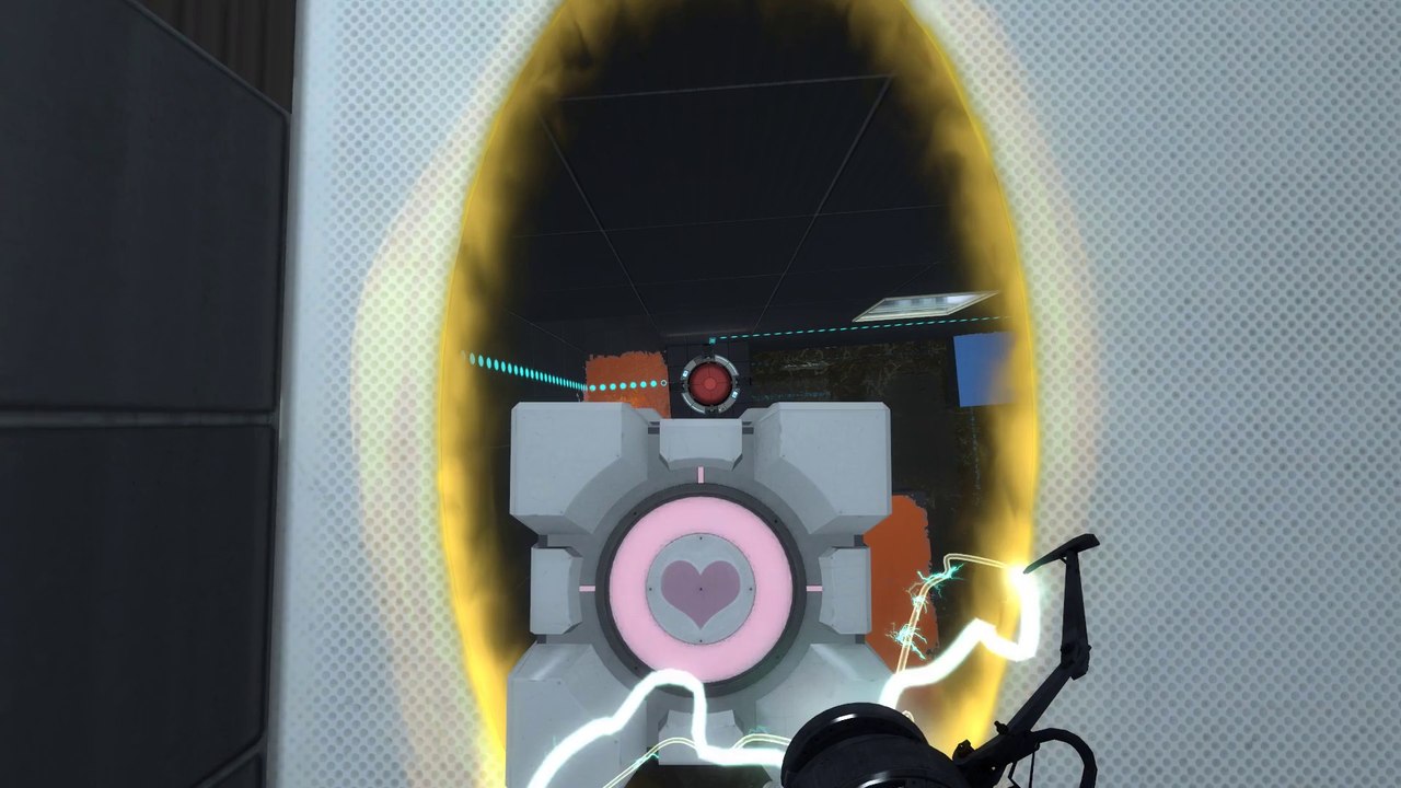 portal2 2014-05-16 23-49-32-956 (1)