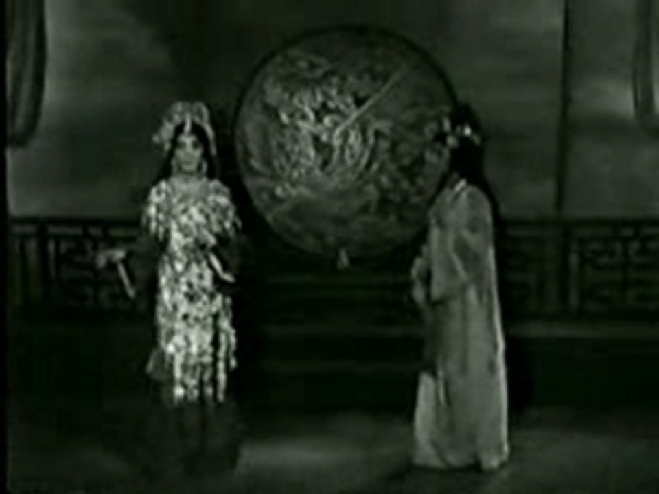 Tam Su Ngoc Han 11