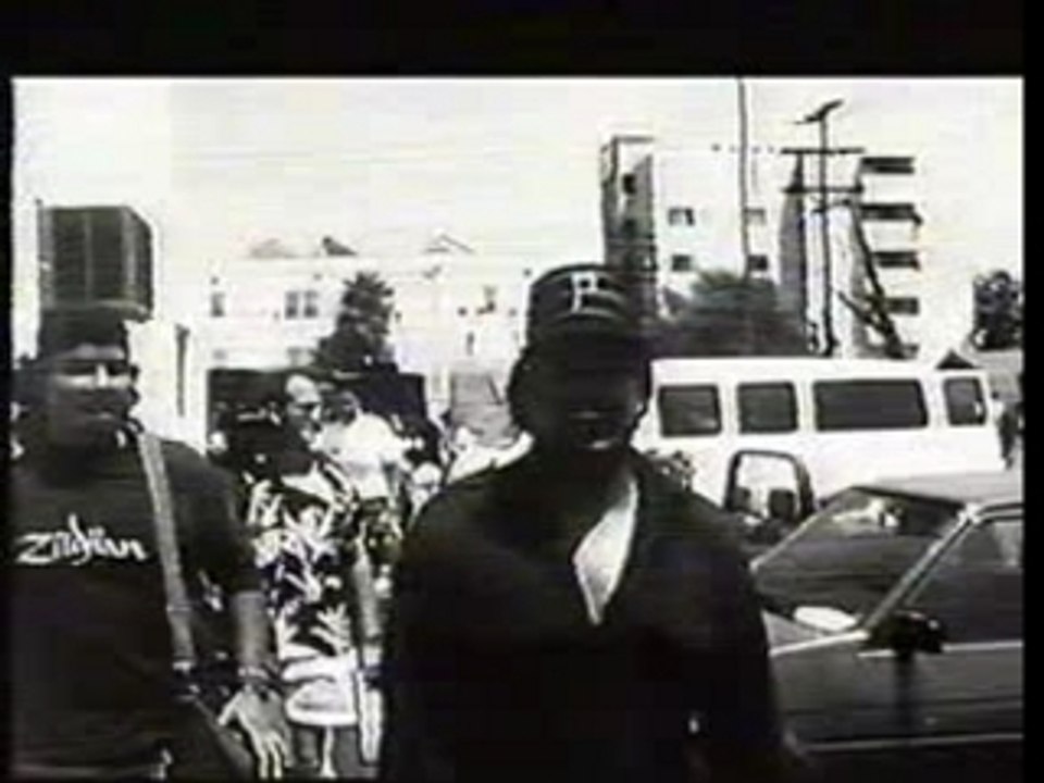 Suicidal Tendencies-War Inside My Head