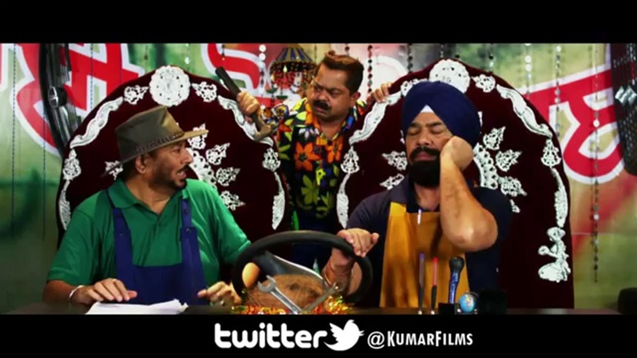 desihdmovies.net-Marr da Garr Part 3