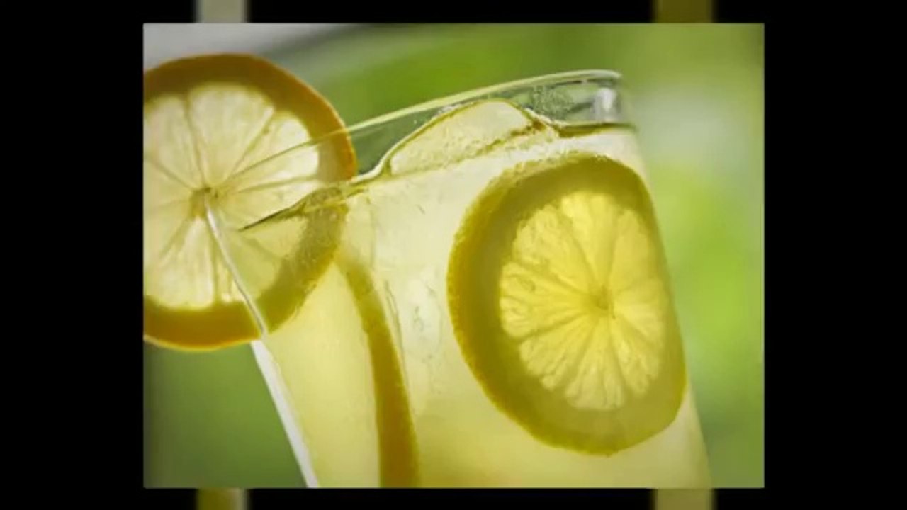 1 Unusual Tip on how to get rid of acid reflux fast