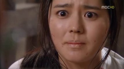 간석휴게텔《아밤》검색警강남휴게텔abam4는 net익산휴게텔,서울역휴게텔