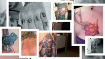 Find the Best Tattoo Shops Chicago