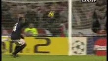 Juninho