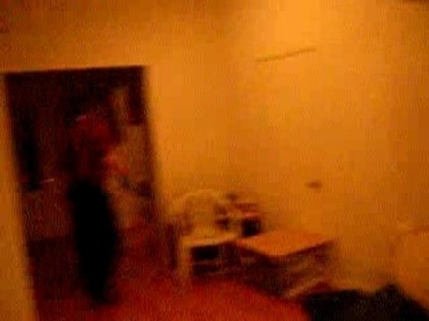 jeux de mains, jeux de vilains