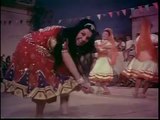 KAANTA LAGA - 1972