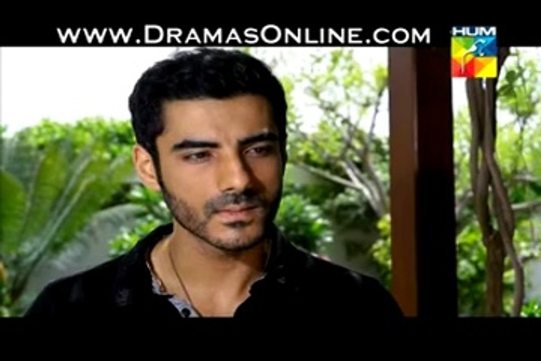 Mohabbat Subha Ka Sitara Hai Last Episode 23 in High Quality 16th May 2014 Part 1