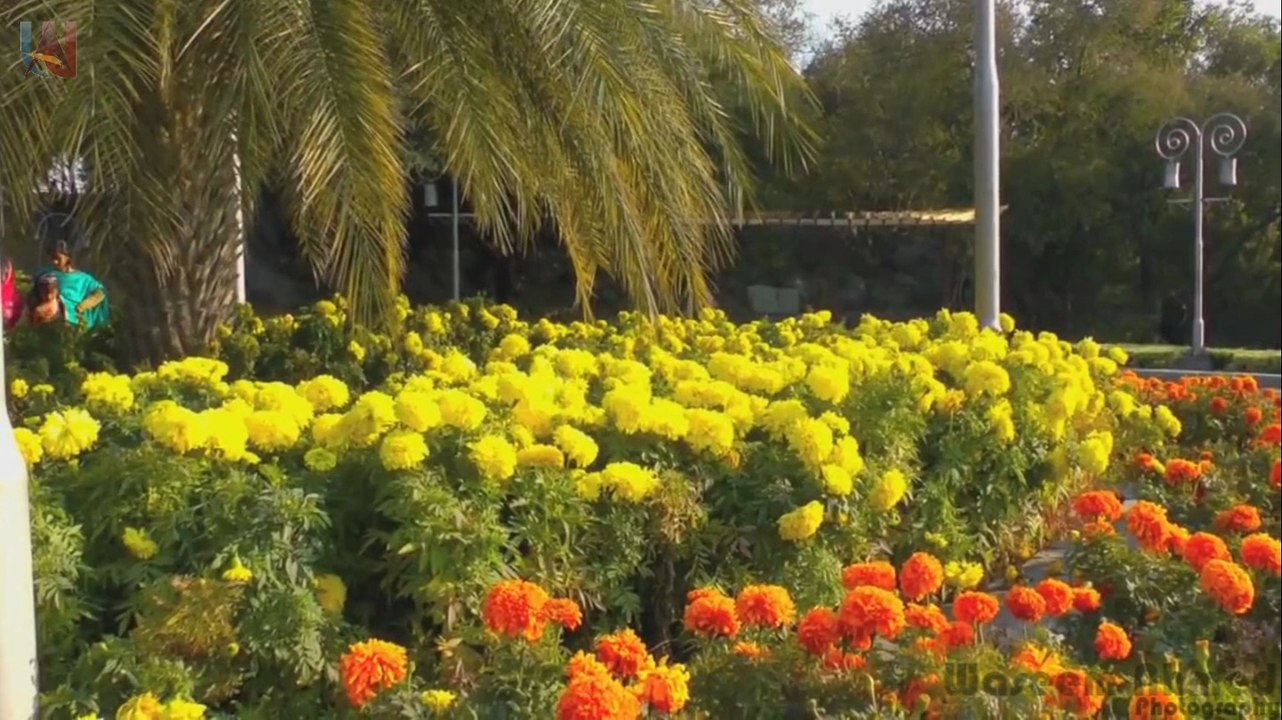 Islamabad