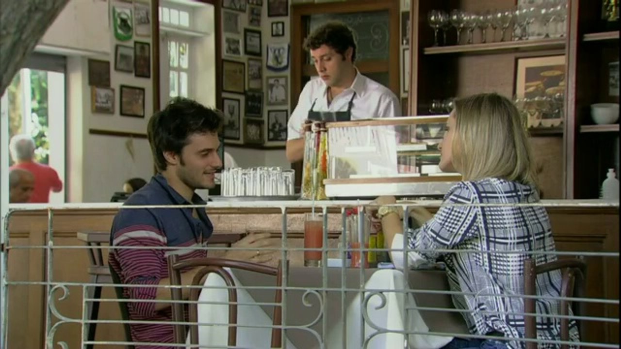 malhacao 001