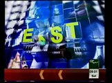 News Headlines 09am May 17, 2014