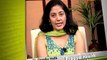 Dr. Deepika Malik shared some important tips for good health