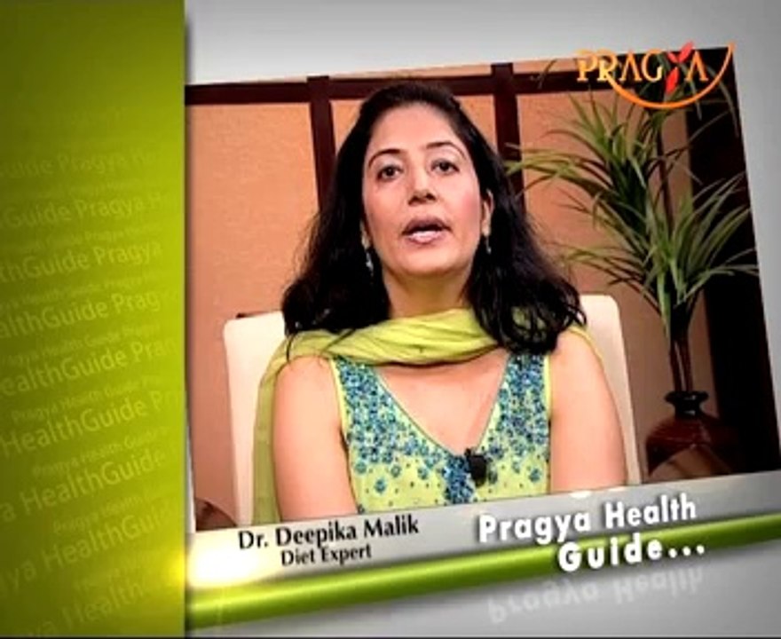 How to take coffee during Fast for good health,advised by Dr. Deepika Malik