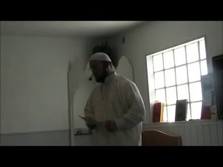 Ce que Dieu vous a donné.تعرّف على نعم الله عليك