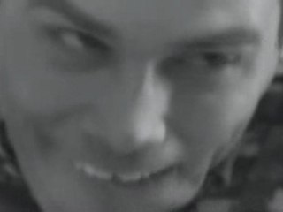 Dumb and Dumber Recut as a Horror