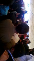 uow wah sales gala 2014 dance