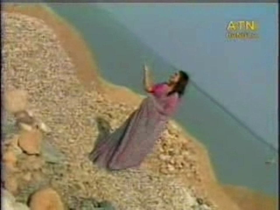 Gari_Cholche_Ochin_Pur