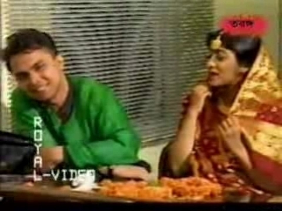 Jodi_Bou_Shajo_Go