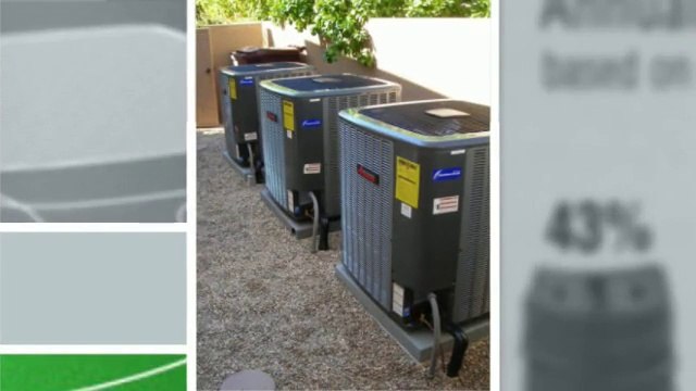 Mini Split AC Heat Pump in Metairie (SEER HVAC Systems).