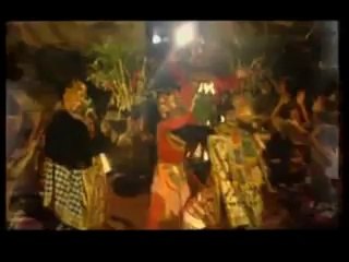 SALAM ANAK INDONESIA fajar bahari @ lagu anak anak