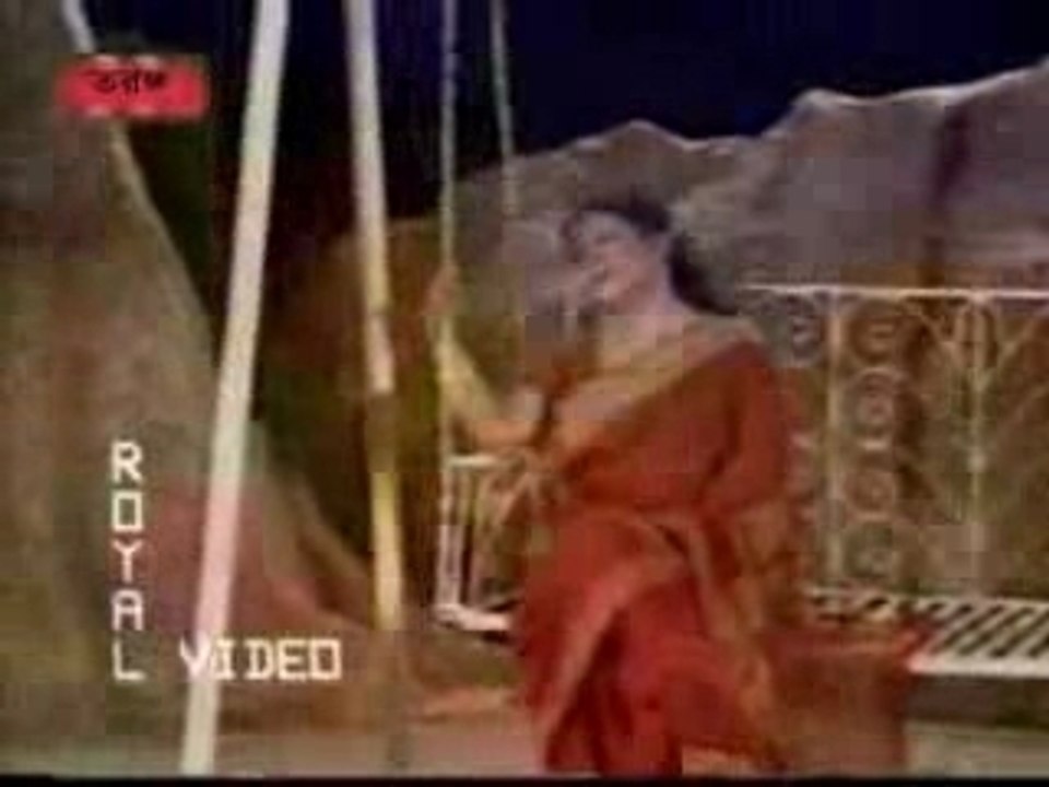 Jar_Chaya_Pore_Mone