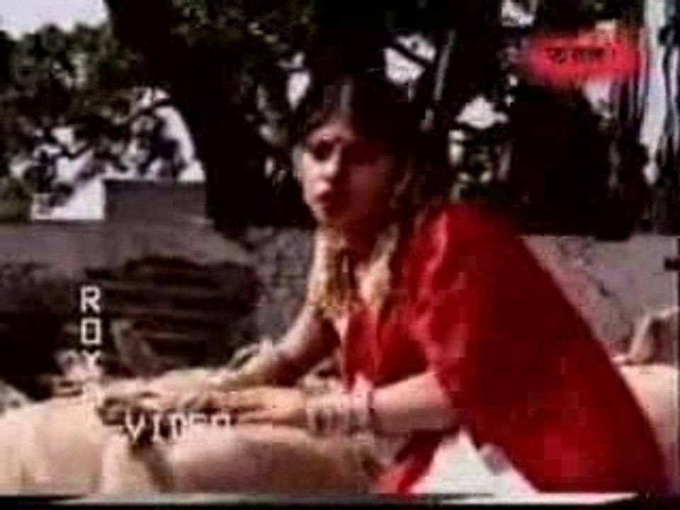 Kotha_Bolo_Na_Bolo_Ogo