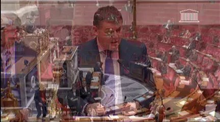 HARMONISATION DES TAUX DE LA TAXE SUR LA VALEUR AJOUTÉE APPLICABLES À LA PRESSE EN LIGNE - Mardi 4 Février 2014