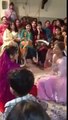 Pardasi Dhola saraki dance beuttyfull profromance  by  SAIM HEAR