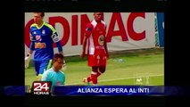 Bloque Deportivo: 'El Tigre' tiene en vilo a Colombia con posible ausencia en Brasil (1/2)