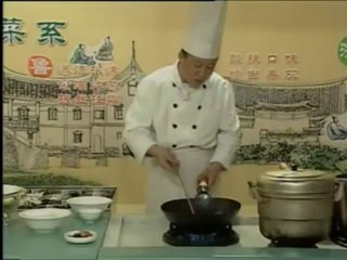 DIY 鲁菜 (53) 奶汤鱼翅