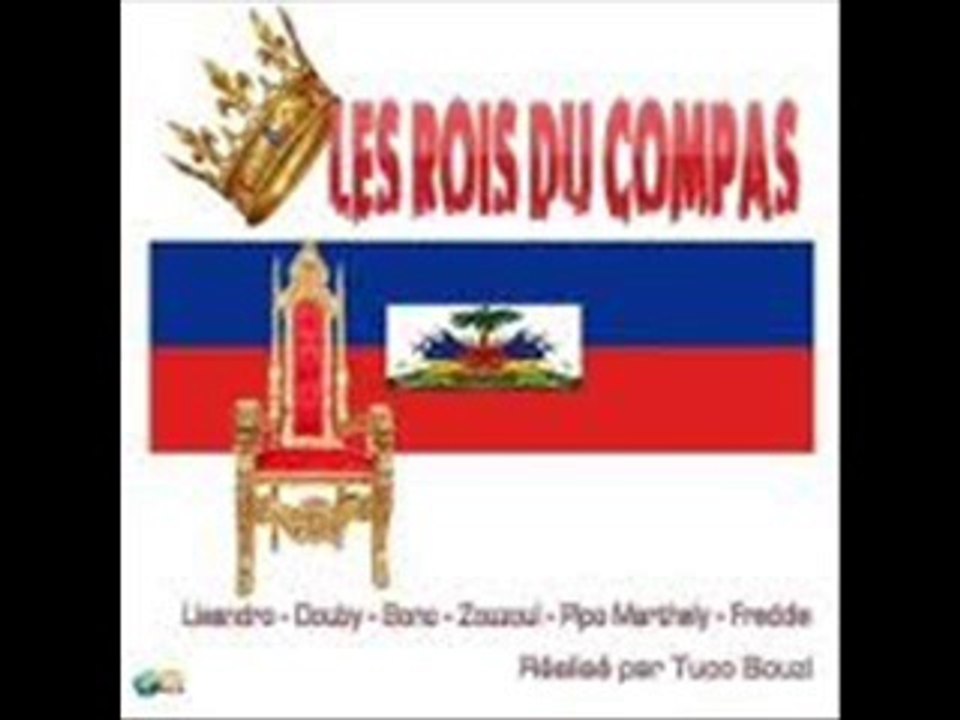 01 - Jean Philippe Marthely  Boloko