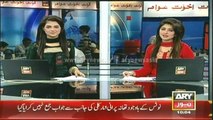 Headlines - 1000 - Saturday - 17 - May - 2014