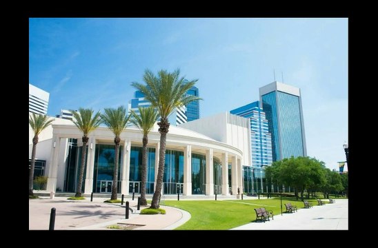 Air Duct Cleaners in Jacksonville Florida