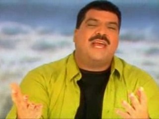 Maelo Ruiz - Asi Eres Tu